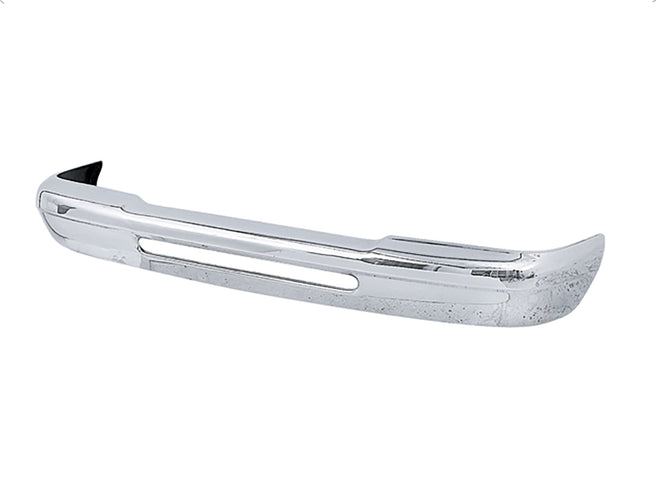 Defensa Delantera P/ Ford Ranger 1993-1997