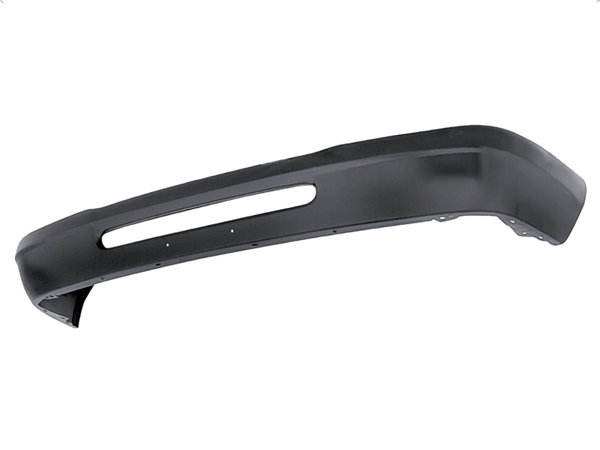 Defensa Delantera P/ Ford Ranger 1993-1997