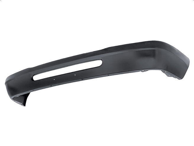 Defensa Delantera para Ford Ranger 1993-1997 Para Pintar XLT XL