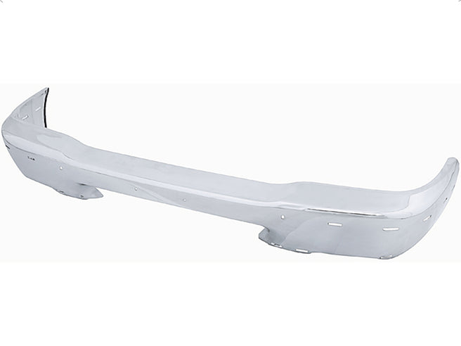 Defensa Delantera P/ Ford Ranger 1998-2004