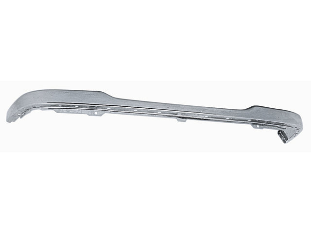 Defensa Delantera P/ Ford Ranger 2001-2004
