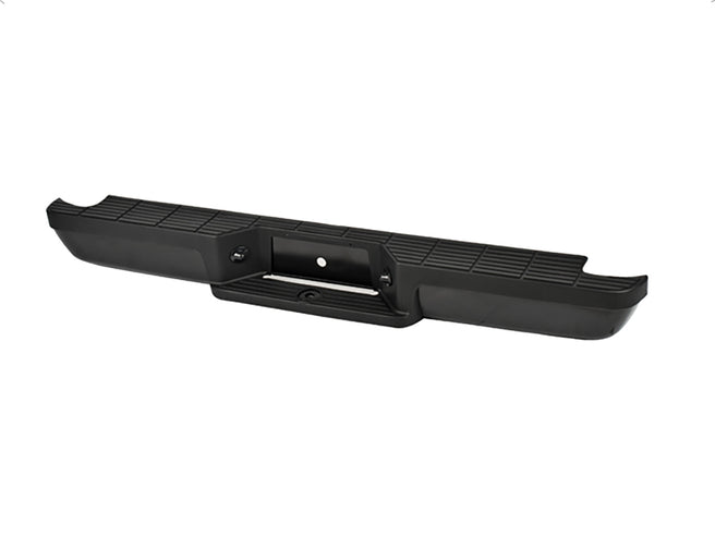 Defensa Trasera para Ford Ranger 1993-1997 Para Pintar XLT XL