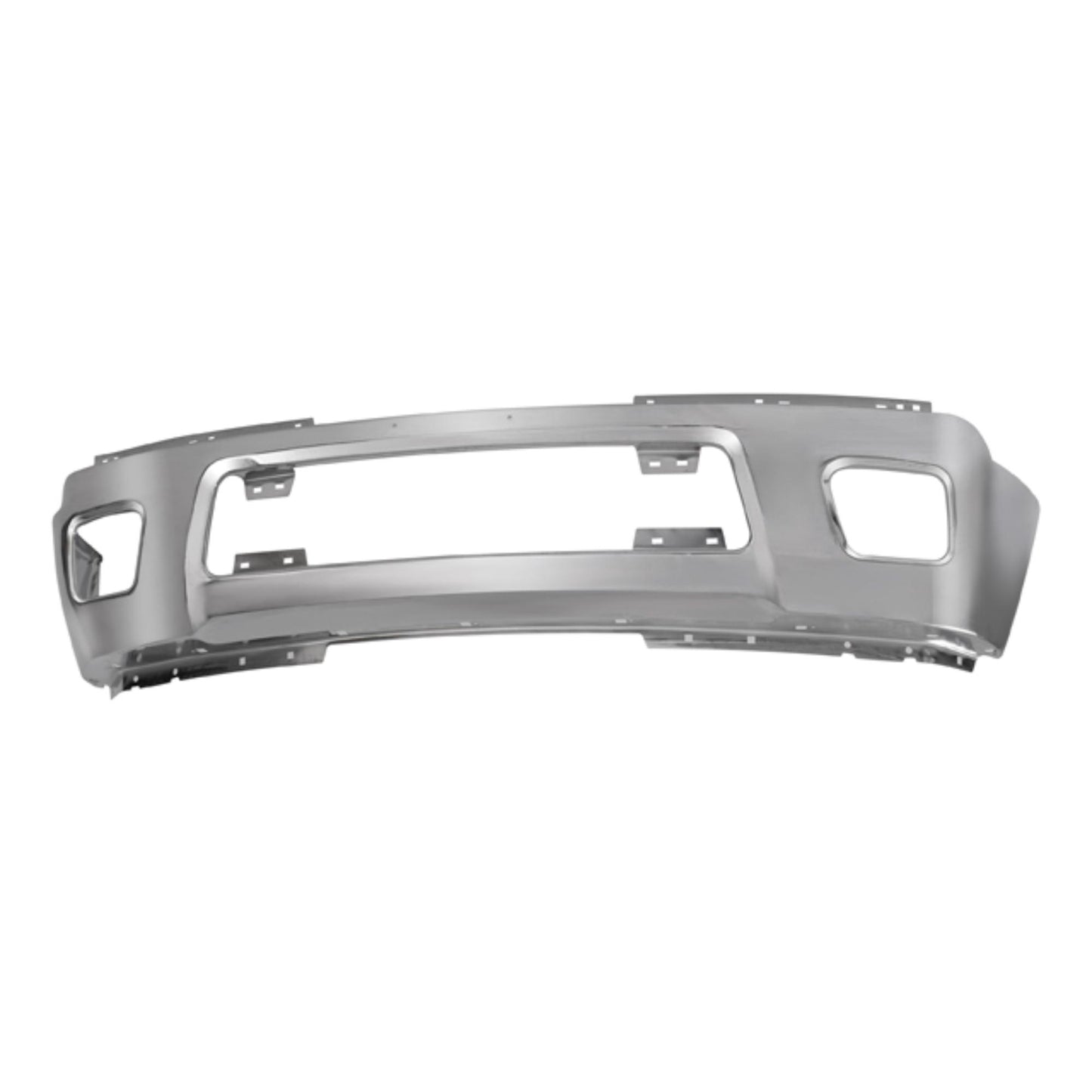 Defensa Delantera P/ Ford Ranger 2010-2012