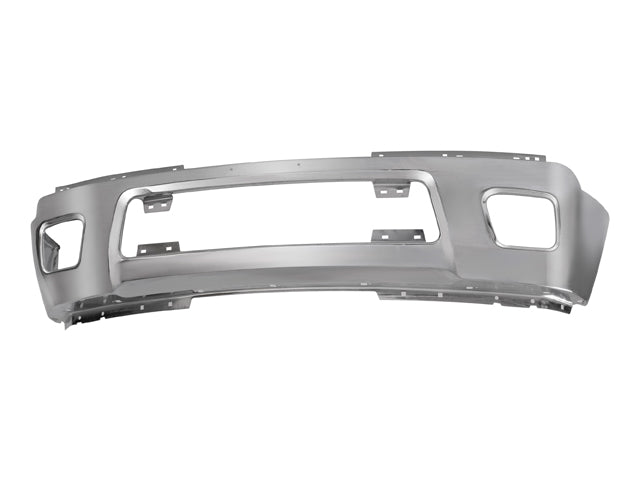 Defensa Delantera P/ Ford Ranger 2010-2012