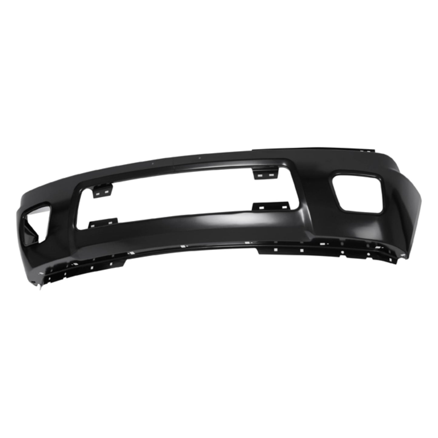 Defensa Delantera P/ Ford Ranger 2010-2012