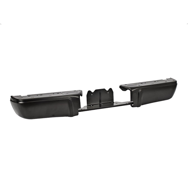 Defensa Trasera P/ Ford Super Duty 2008-2016