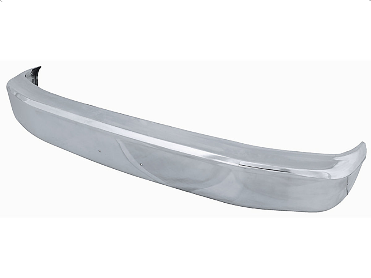 Defensa Delantera P/ Ford F-150 1992-1998