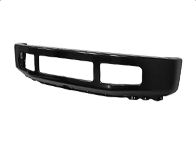 Defensa Delantera P/ Ford F-350 2008-2010