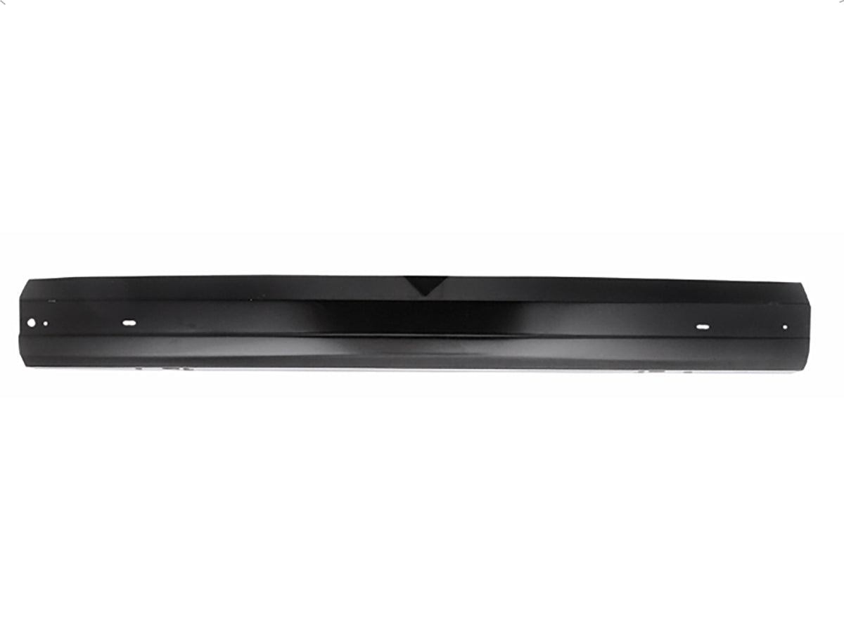 Defensa Delantera P/ Jeep Cherokee 1997-2001