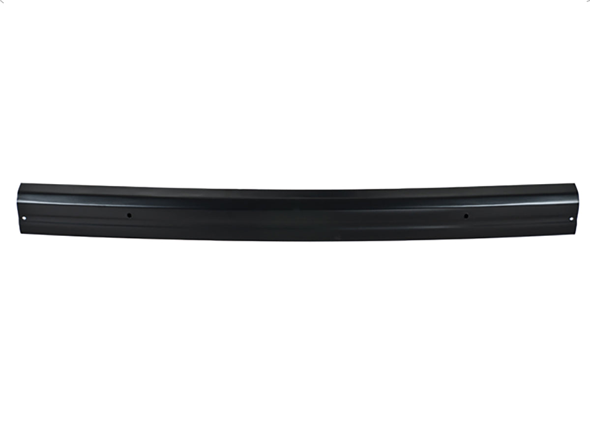 Defensa Delantera P/ Jeep Cherokee 1984-1996