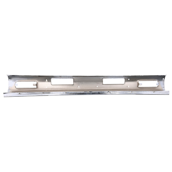 Defensa Delantera P/ Nissan D21 1986-1992