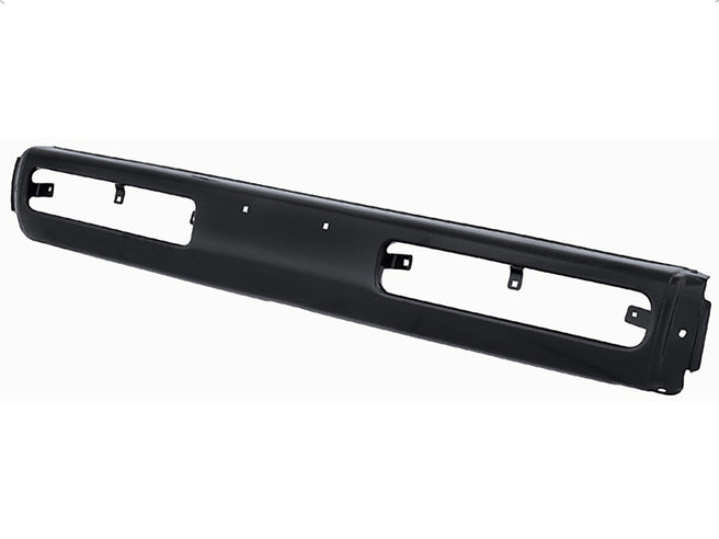 Defensa Delantera P/ Nissan D21 1993-1997
