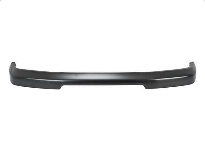 Defensa Delantera para Nissan Frontier 1998-2000 Para Pintar 4 Puertas SE