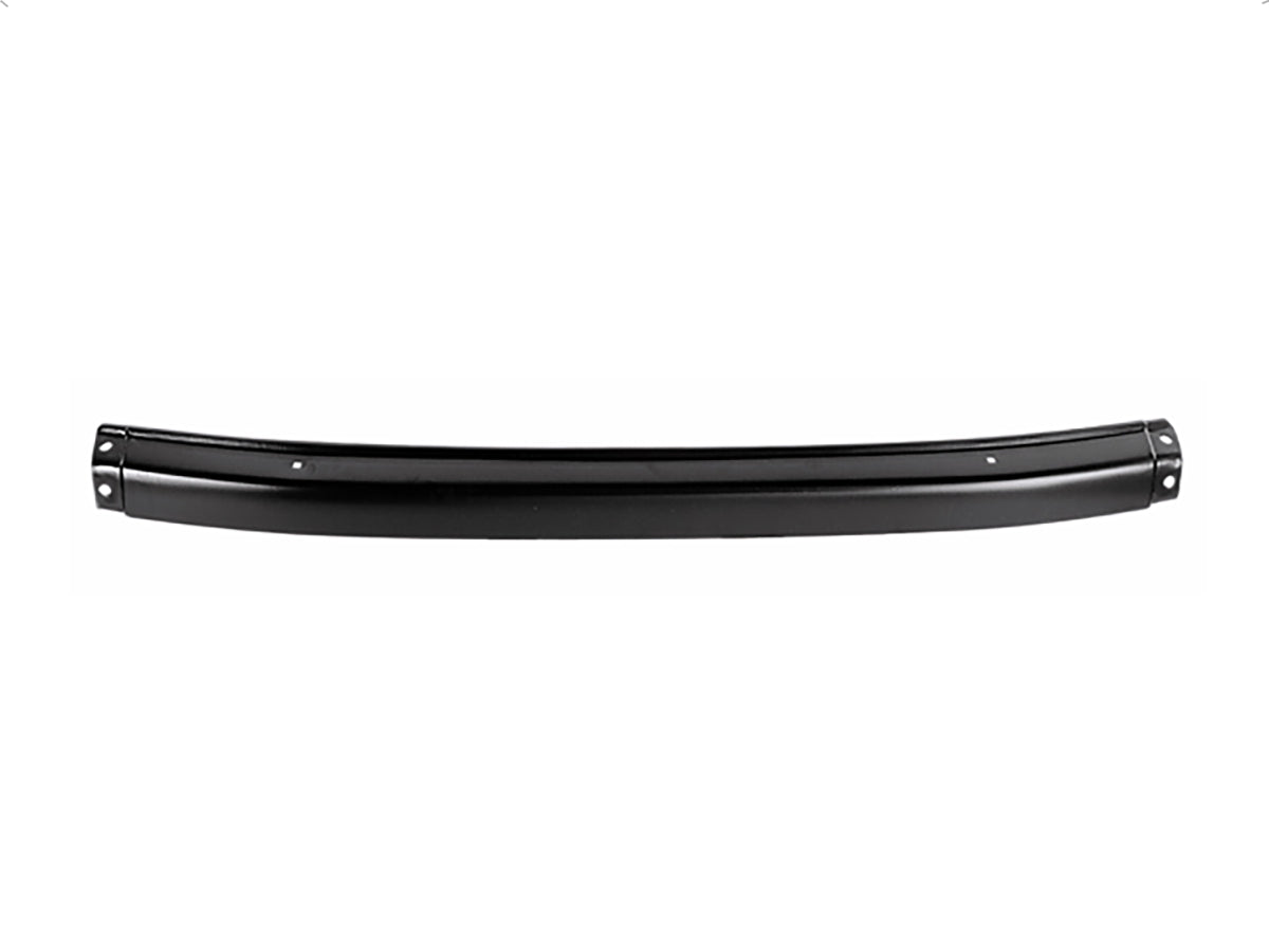 Defensa Delantera P/ Nissan Pathfinder 1996-1998