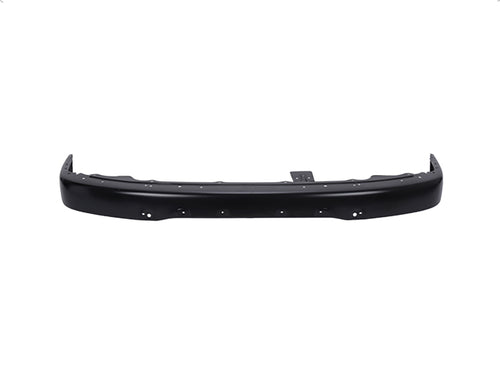 Defensa Delantera P/ Toyota 4 Runner 1999-2002