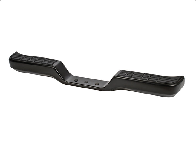 Defensa Trasera P/ Toyota Pick Up 1989-1995