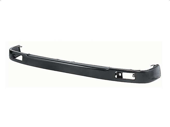 Defensa Delantera P/ Toyota T100 1993-1998