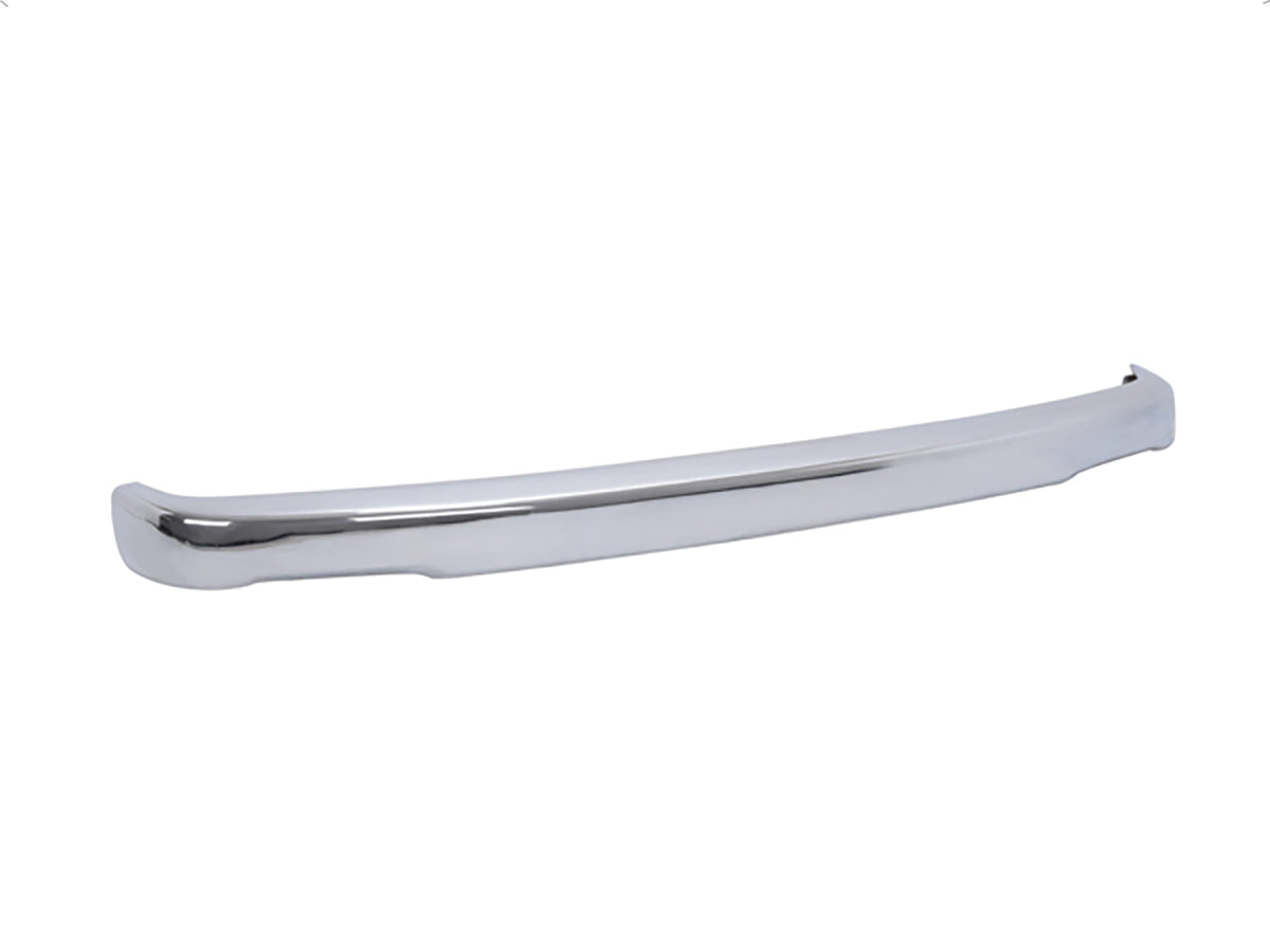 Defensa Delantera P/ Toyota Tacoma 1998-2000