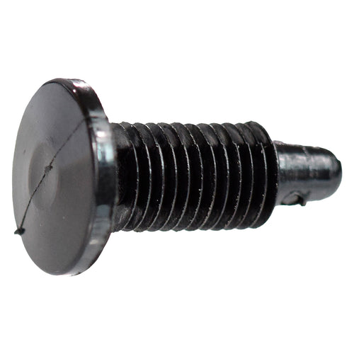 Retenedor Multiusos Liso Venture 1997-2004 Manijauto