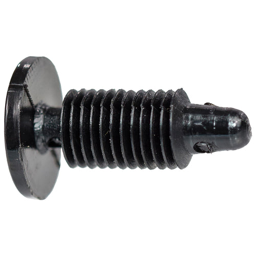 Retenedor Multiusos Liso Venture 1997-2004 Manijauto