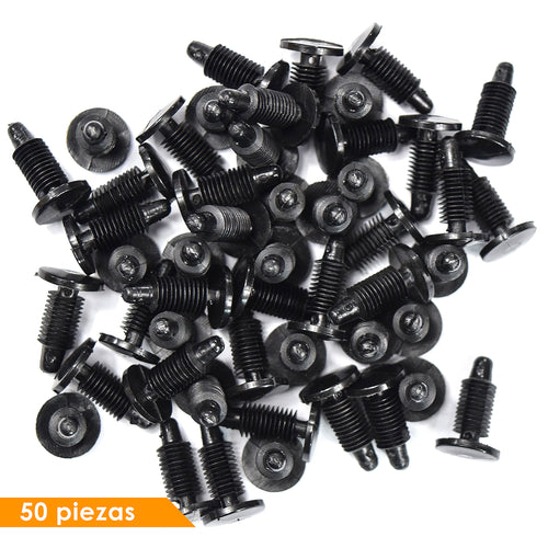 Retenedor Multiusos Liso Venture 1997-2004 Manijauto