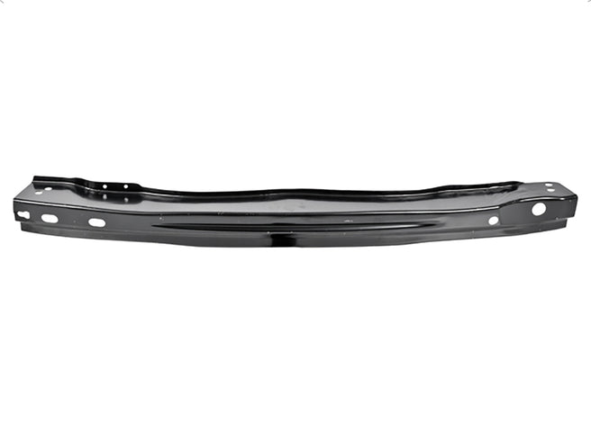 Refuerzo de Fascia Trasero para Audi A4 2009-2012 Metal Sport Trendy