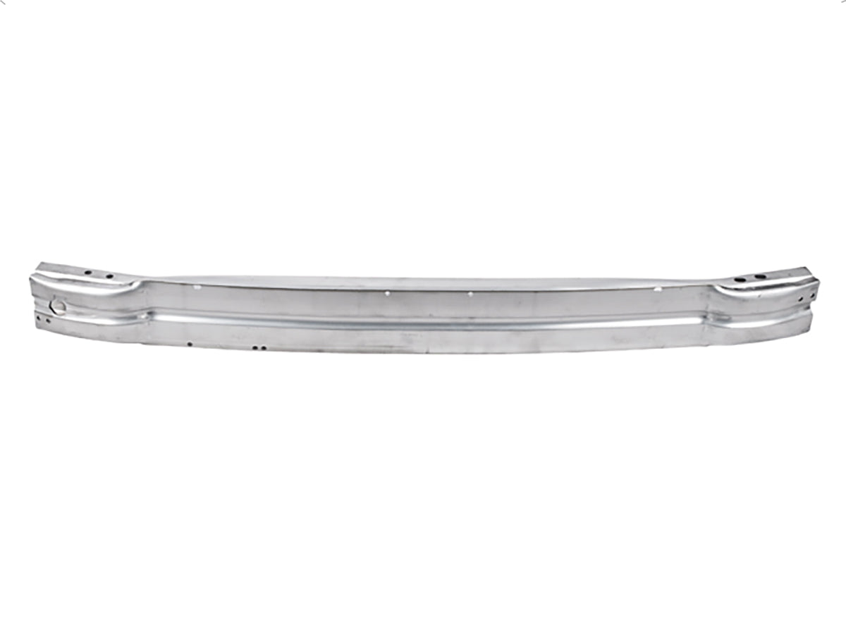 Alma Fascia Delantera P/ Audi A4 2009-2012