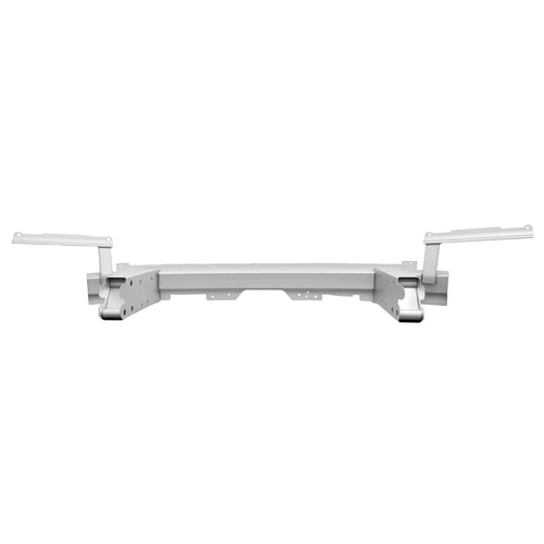 Refuerzo Fascia Delantero X5 2019-2023