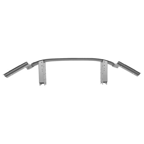 Refuerzo Fascia Delantero X5 2019-2023