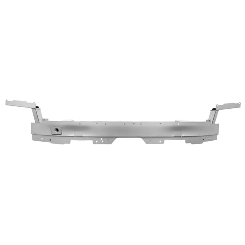 Refuerzo Fascia Delantero X5 2019-2023