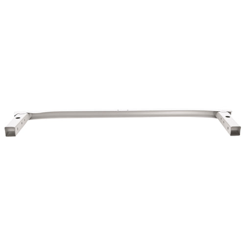 Refuerzo Fascia Delantero Inferior X5 2019-2023