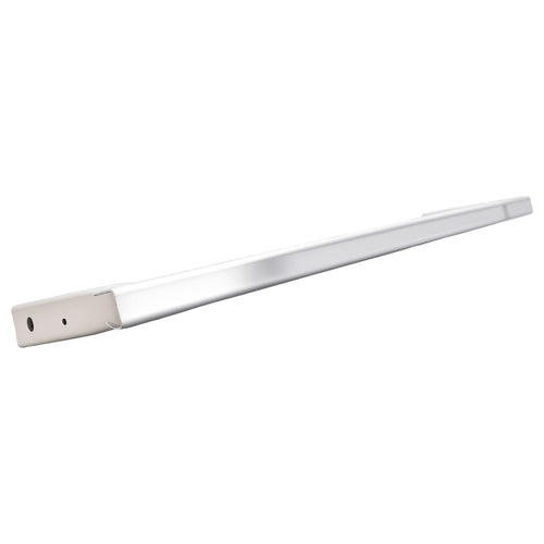 Refuerzo Fascia Delantero Inferior X5 2019-2023