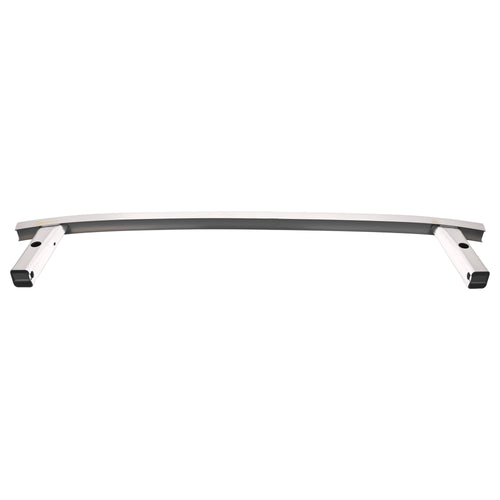 Refuerzo Fascia Delantero Inferior X3 2018-2021