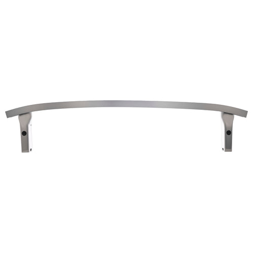 Refuerzo Fascia Delantero Inferior X3 2018-2021