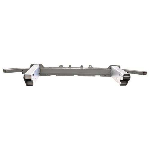 Refuerzo Fascia Delantero Superior X3 2018-2021