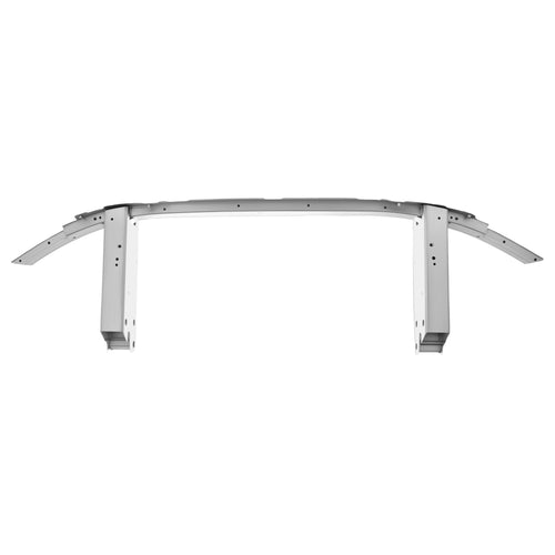 Refuerzo Fascia Delantero Superior X3 2018-2021