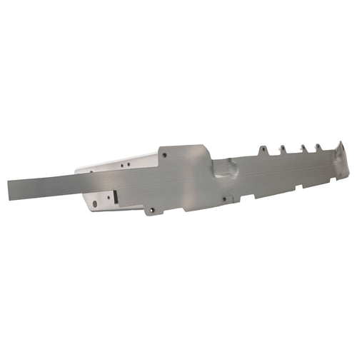Refuerzo Fascia Delantero Superior X3 2018-2021