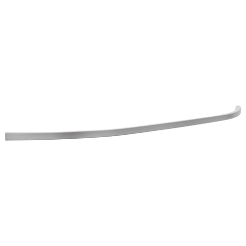 Refuerzo Fascia Delantero Inferior X1 2023-2024