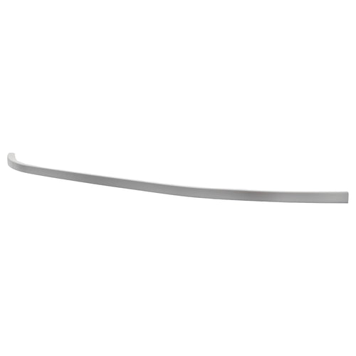 Refuerzo Fascia Delantero Inferior X1 2023-2024