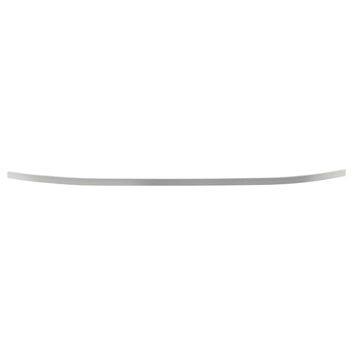 Refuerzo Fascia Delantero Inferior X1 2023-2024