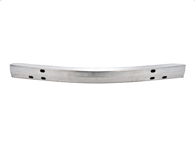 Alma Fascia Trasera P/ Cadillac Cts 2003-2007
