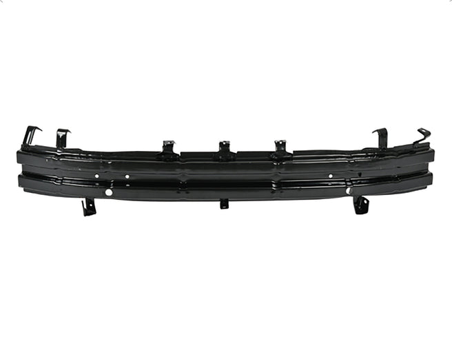 Alma Fascia Delantera P/ Chevrolet Aveo 2008-2011