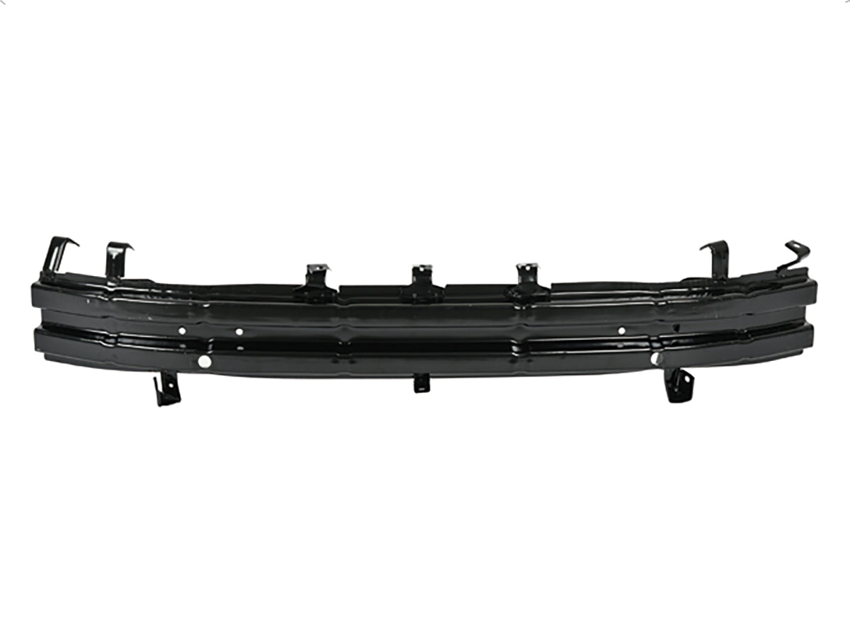 Alma Fascia Delantera P/ Chevrolet Aveo 2008-2011
