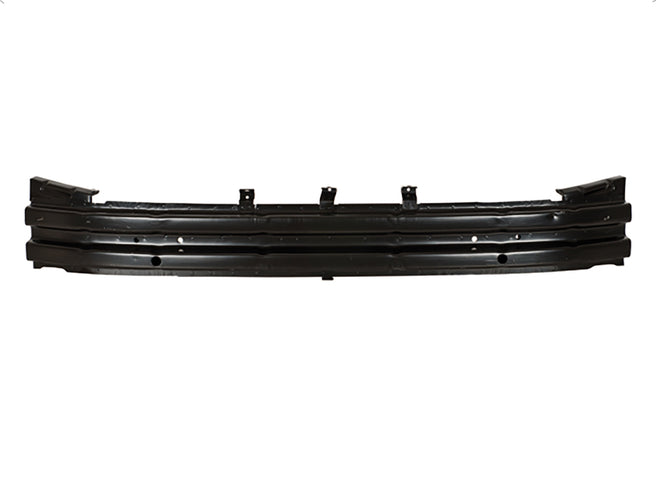 Alma Fascia Delantera P/ Chevrolet Aveo 2012-2018