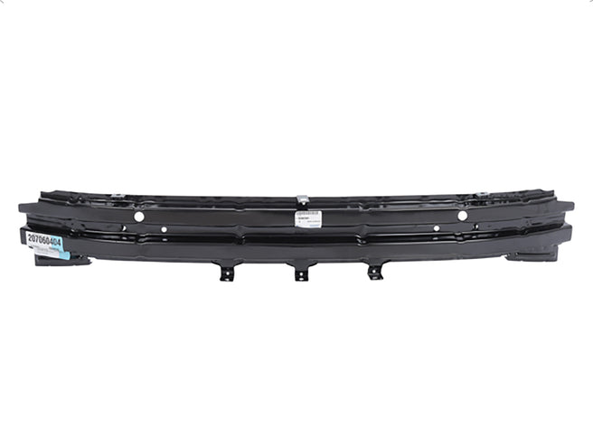 Alma Fascia Delantera P/ Chevrolet Aveo 2012-2017