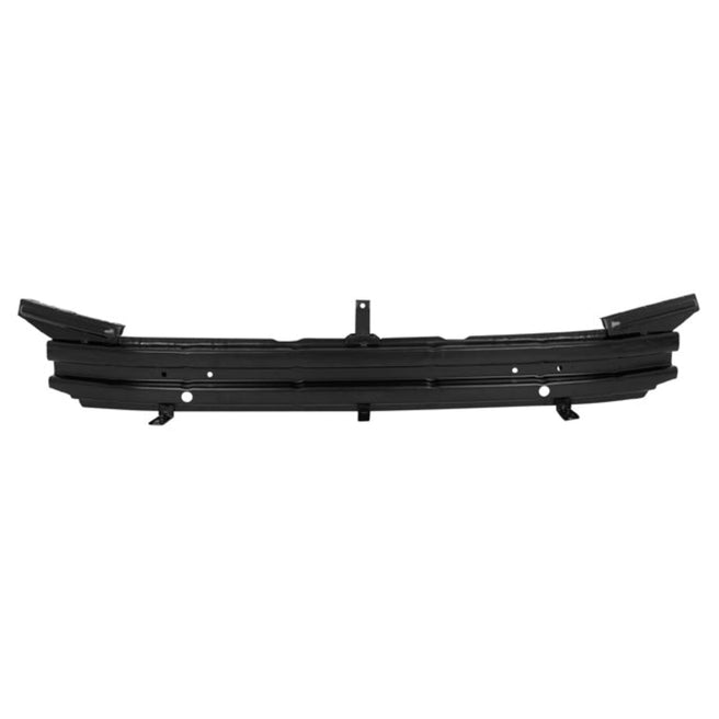 Refuerzo de Fascia Delantero para Chevrolet Aveo 2017-2018 Metal 4 Puertas LS LT LTZ Línea Anterior