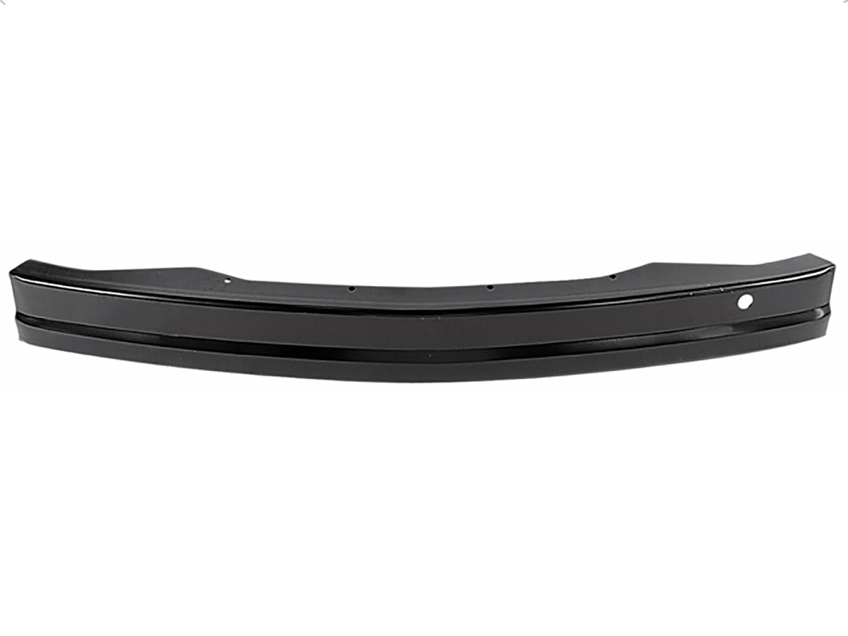 Alma Fascia Delantera P/ Chevrolet Cavalier 1988-1990