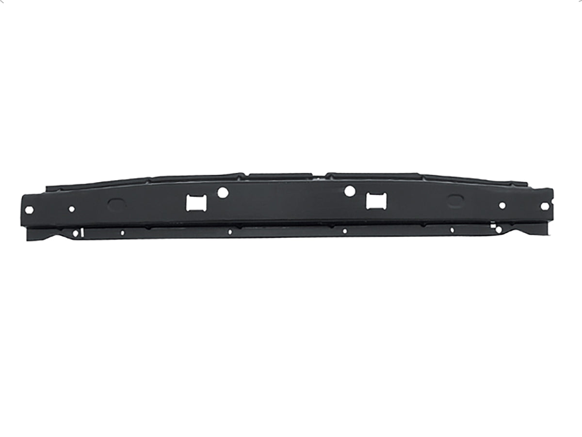 Alma Fascia Delantera P/ Chevrolet Chevy 1994-2012