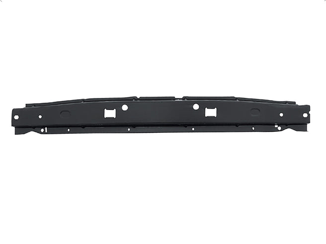 Alma Fascia Delantera P/ Chevrolet Chevy 1994-2012