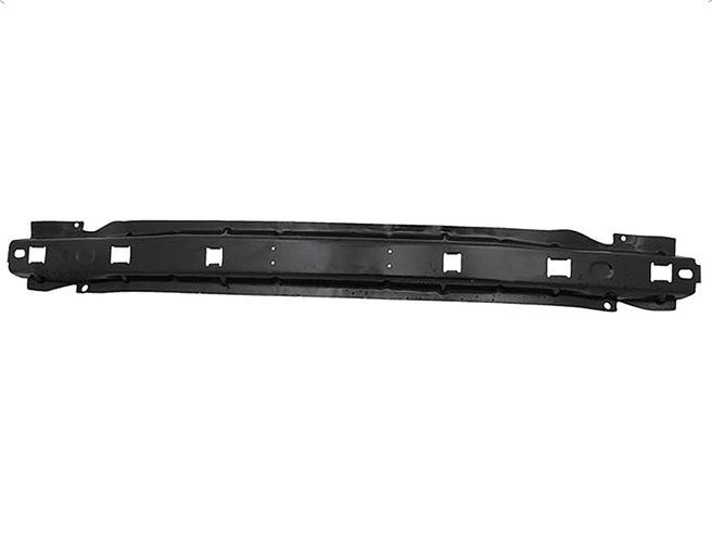Alma Fascia Trasera P/ Chevrolet Chevy 1994-2012